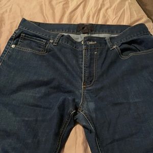 Jeans 36/32 very long